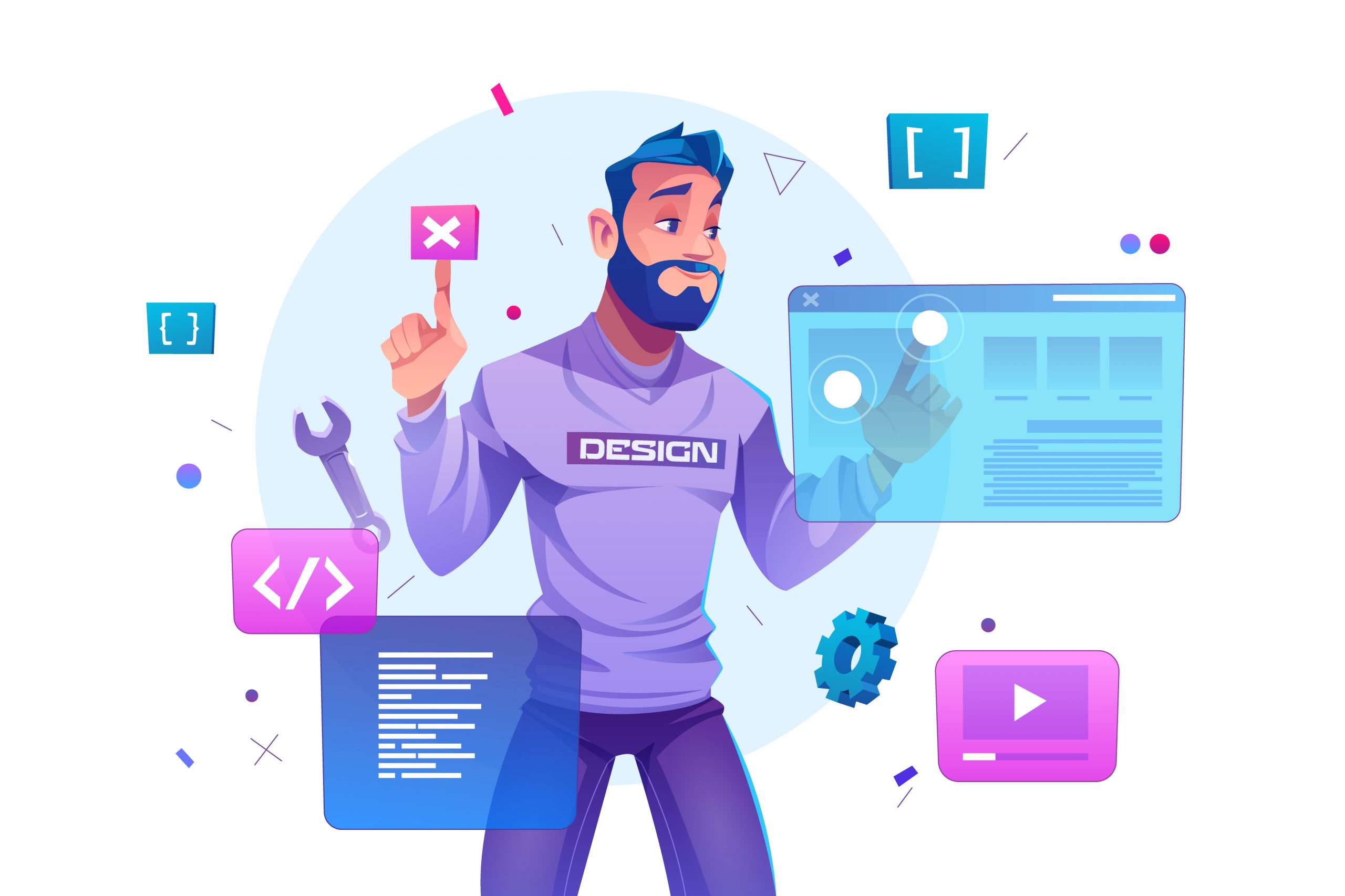 Best WHMCS Themes and templates- The Tech Gigs