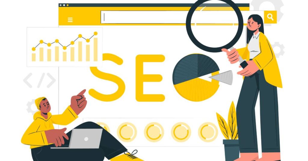 Best SEO Reseller Companies/ White Label SEO Companies