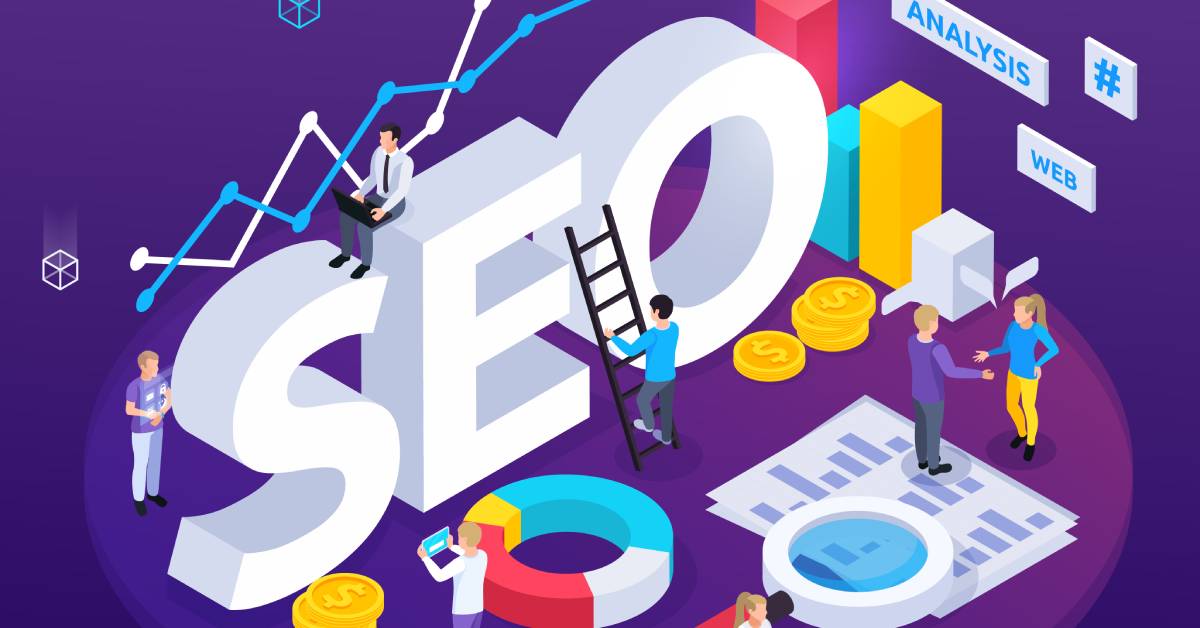Best SEO Companies in Kochi