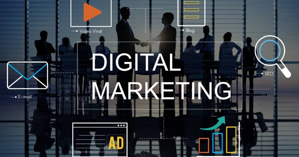 Best White label digital marketing companies