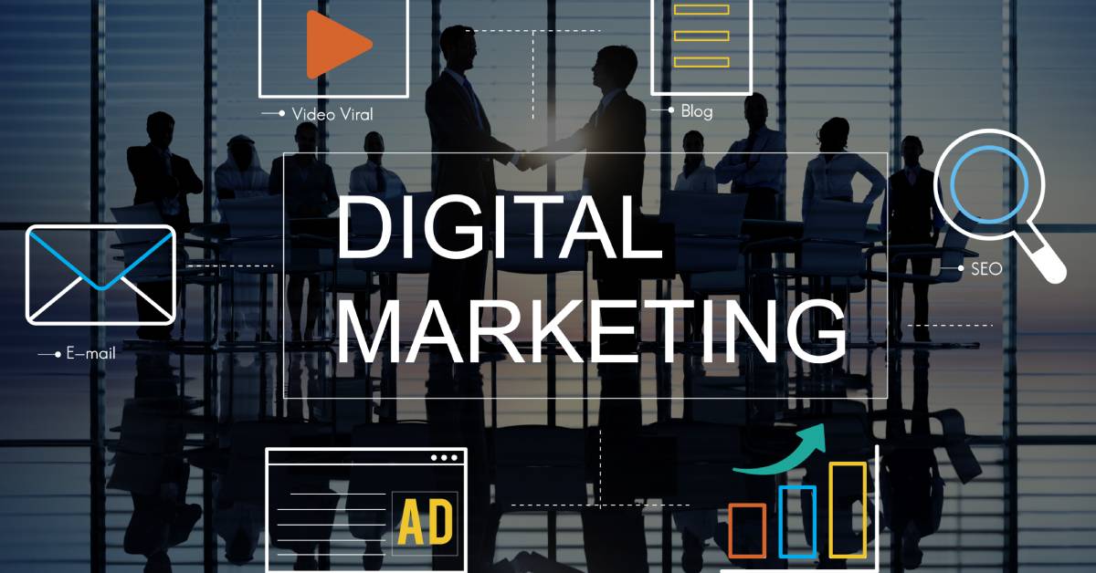 Best White label digital marketing companies