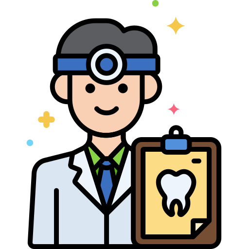dentist seo