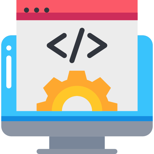 web design and development