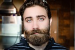BlueMagic thumbnail
