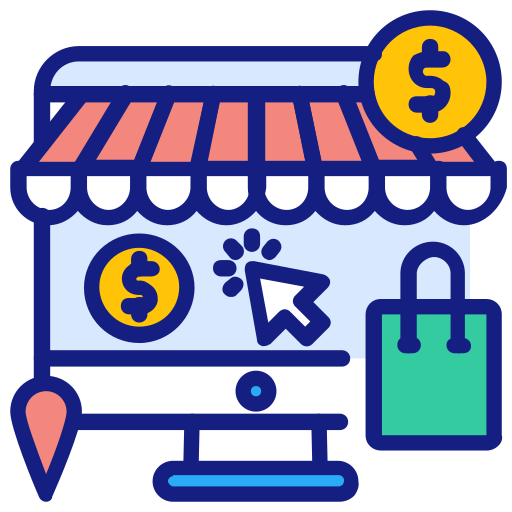 Ecommerce Growth