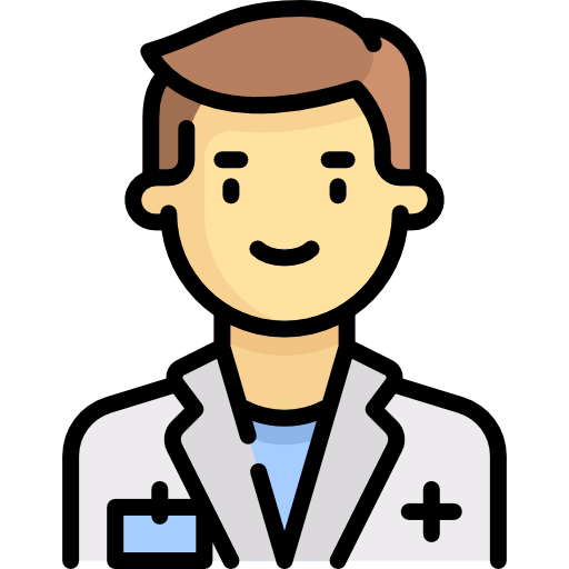 Doctor Seo