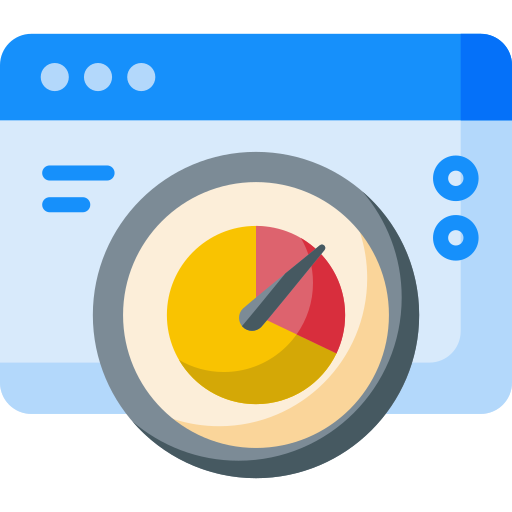 monitoring