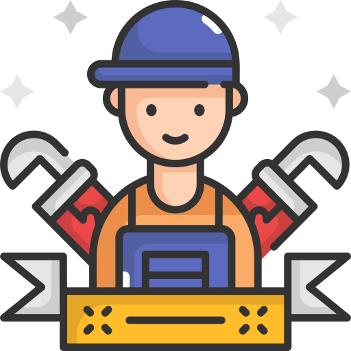 Plumber Seo